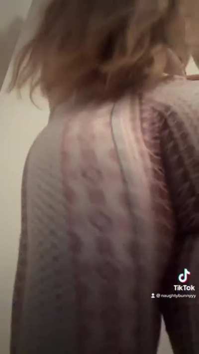 @naug<wbr>htybu<wbr>nnyyy