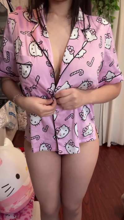 I can make you cum