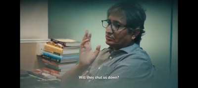 Trailer for 