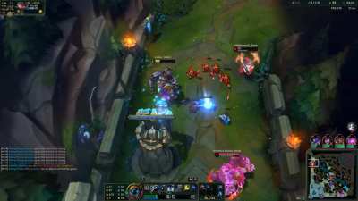 why you shouldnt dive a nautilus part2