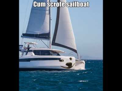 rule