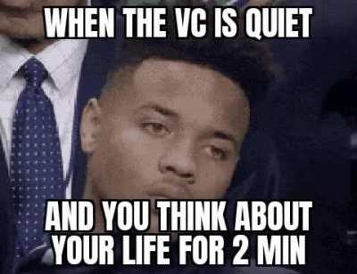 sedlife