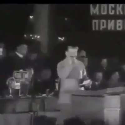 правило