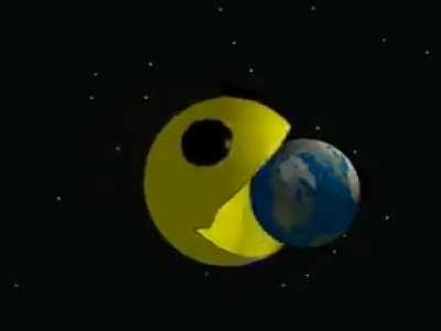 Third Impact