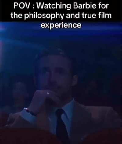 Real