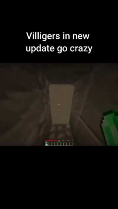 Hmmmmmm