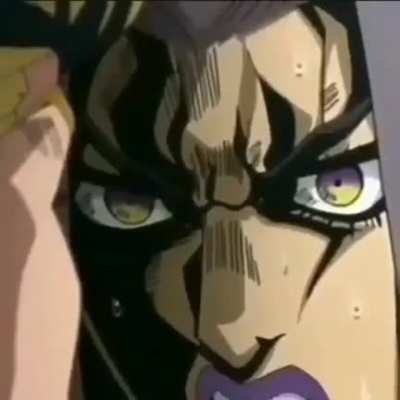 Leone?