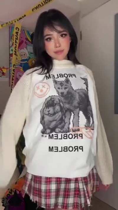 🔥