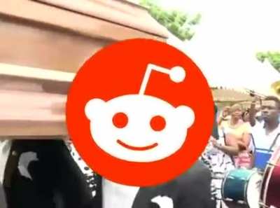 After the events of WSB and Robinhood today: