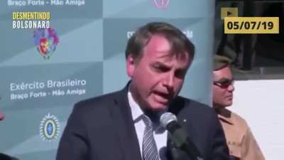 paralelepípedo de crack?