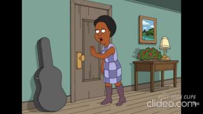 muddy waters passing a kidney stone