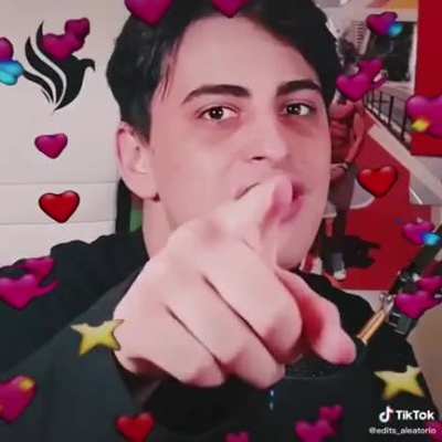 ❤👌