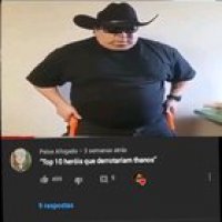Brabor