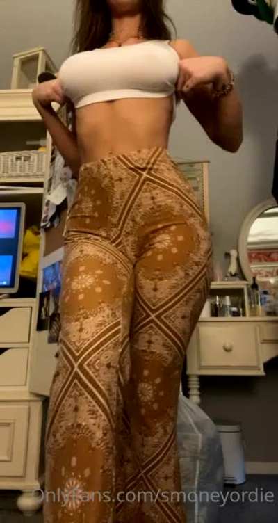 i want to stick my cock inside her