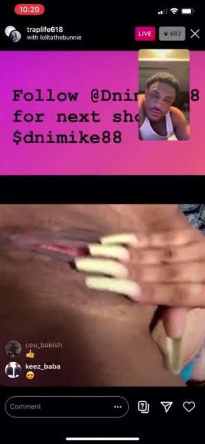 L0L!T@ Pt. 2