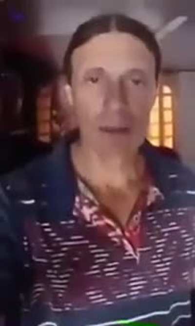 foda