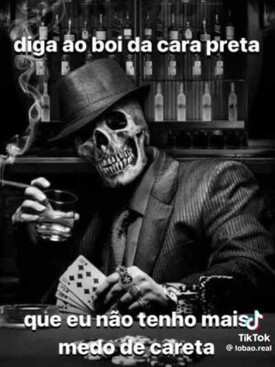 Título 