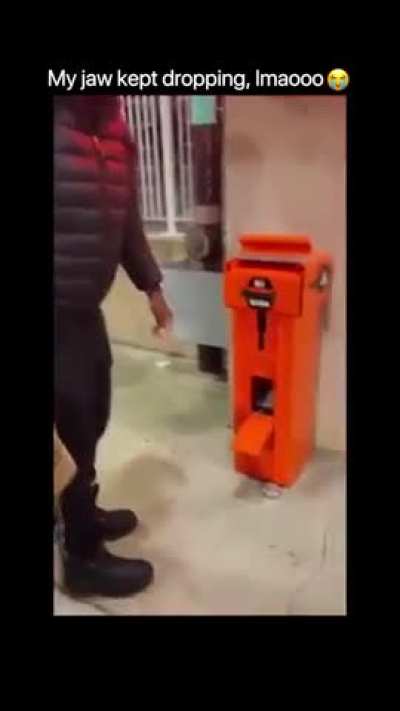 Star Citizen IRL