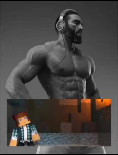 Nostalgia...