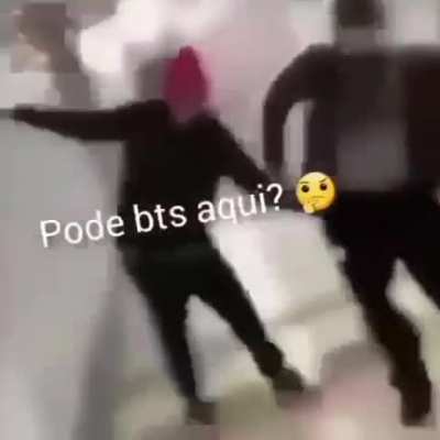 Armys☺️