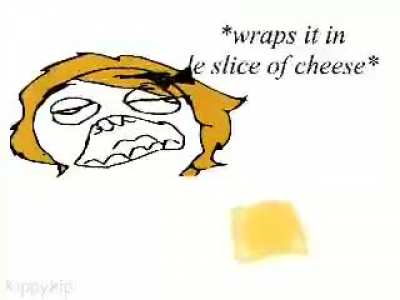 dankvideos - Video #2863