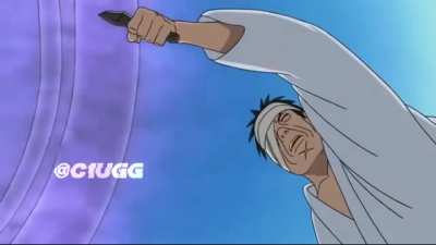 Just made that..This moment still hunts me till this days