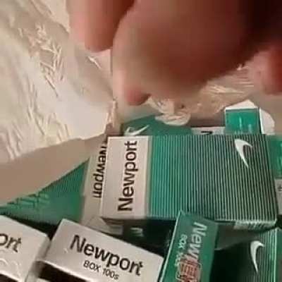 Real or fake??
