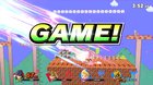 Ike n' Ike back at it terrorizing the online doubles community