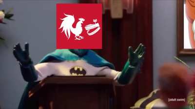 Final Respects