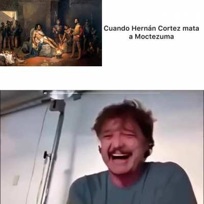 XD