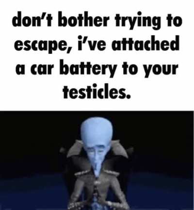Rule