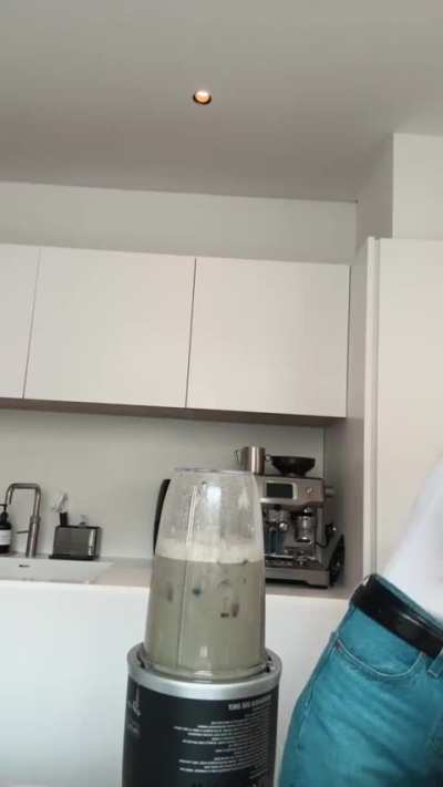 tiktok journal - 