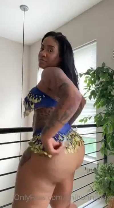 Vid
