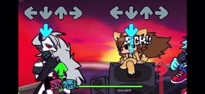 Furry_irl