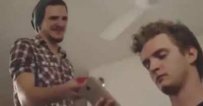 can of coke