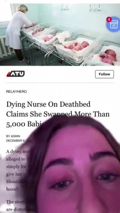 MAAA...
