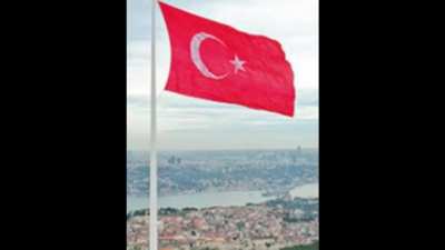 turks_mad.mp4