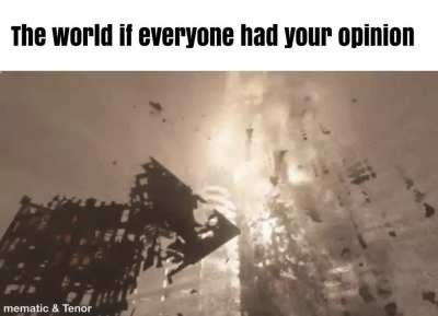 Fuck you