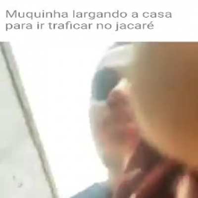 mudou de trabalho?