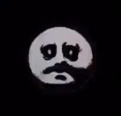 :Skull: