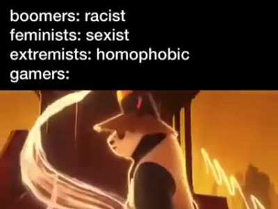 gaming