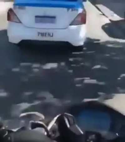 bangu ae