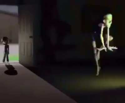 no (não sei se ta sem som)