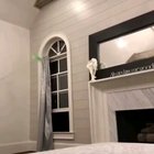 Bat attack