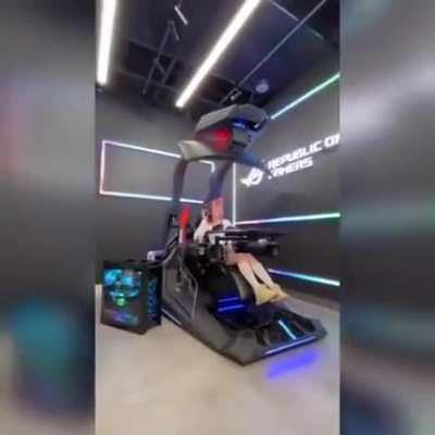 Что нужно женщи<wbr>не..