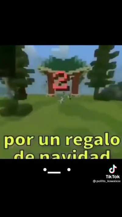 ._.XD