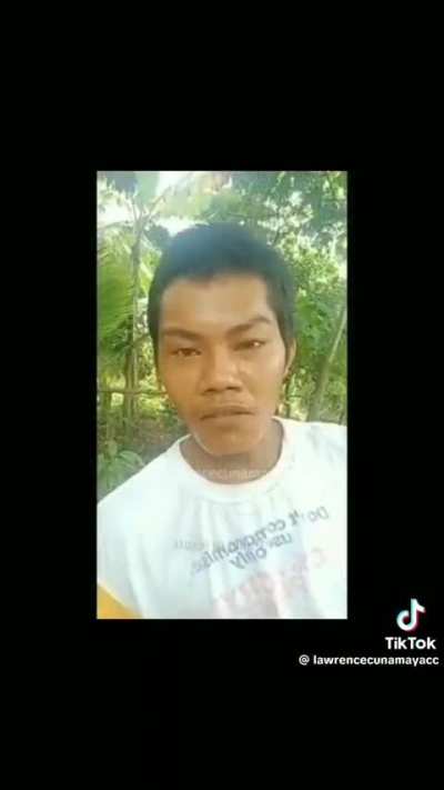 Sakit