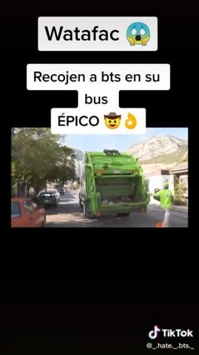 No sé que poner