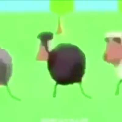 KKK 😂😂😂