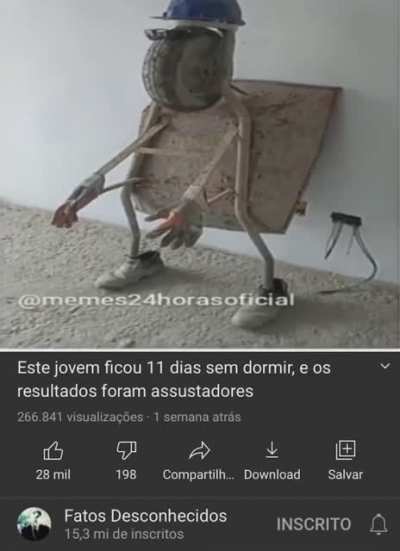 Título